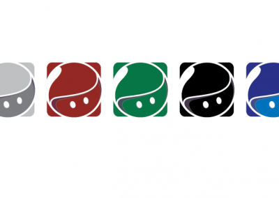 logo-heads